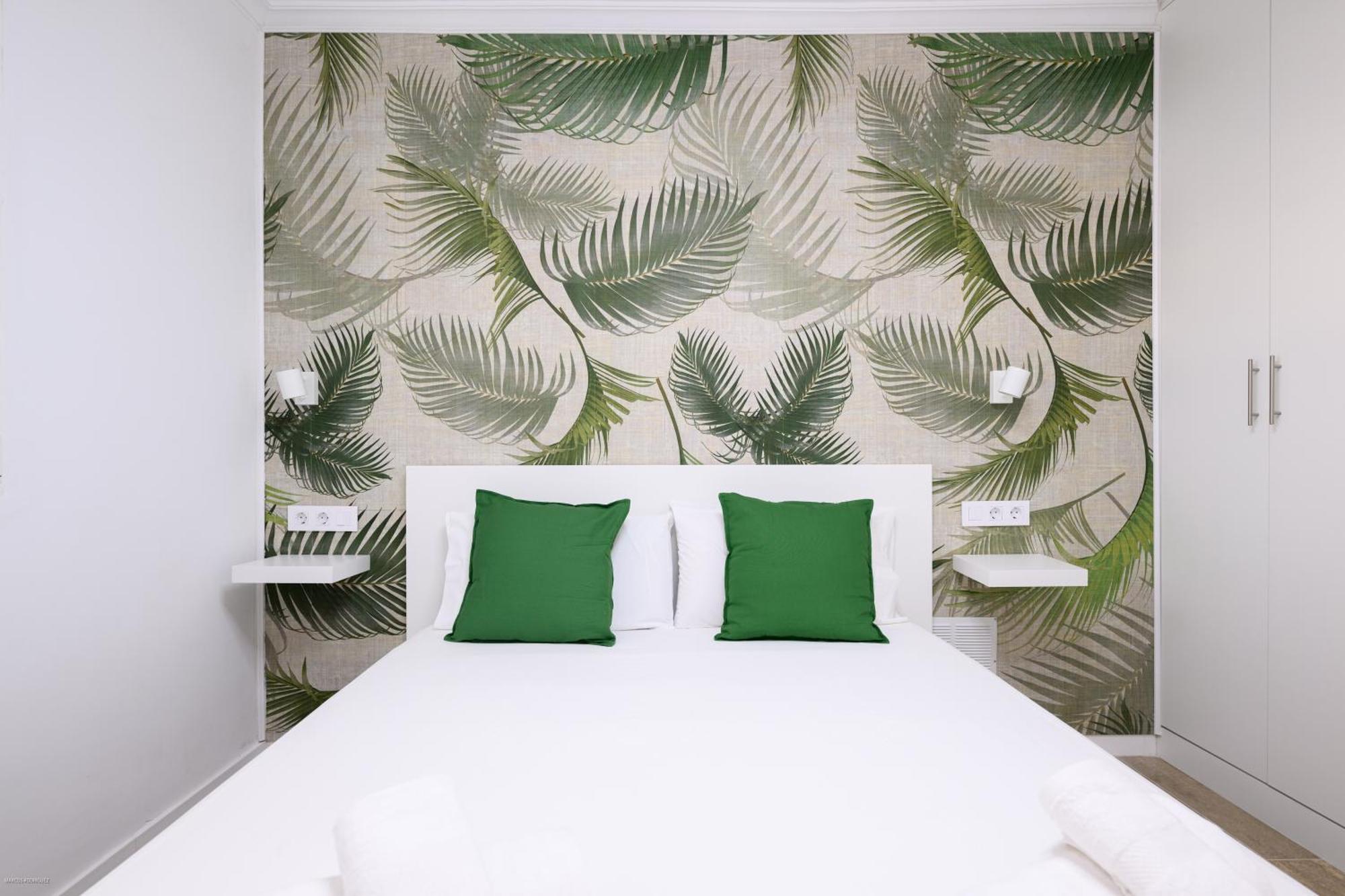 Beachside Hideaway Gran Canaria San Bartolomé エクステリア 写真