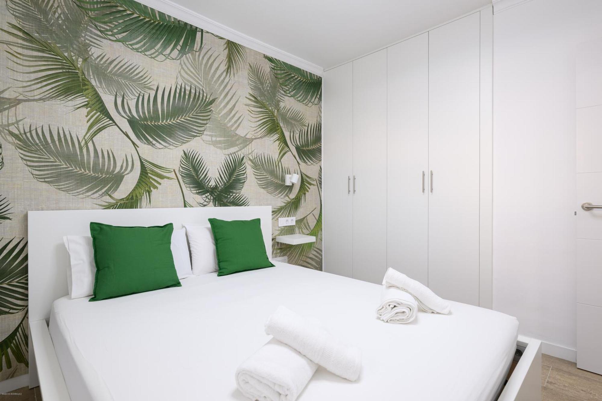 Beachside Hideaway Gran Canaria San Bartolomé エクステリア 写真